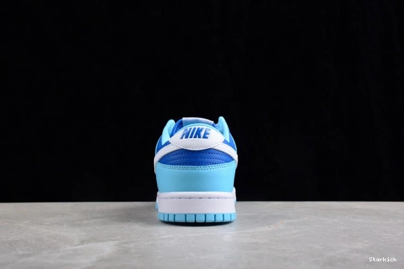 Nike DM0121-400 Argon Dunk QS Low Retro (2022) 1103
